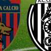 RIVIVI IL LIVE | COSENZA-CESENA 0-1: ADDIO ALLA B CON UNA SCONFITTA
