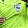 Serie C, Cosenza-Salernitana: designato l’arbitro del big match
