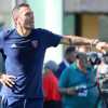 Cosenza travolge il Catania 4-1: le parole di Buscè infiammano i tifosi!