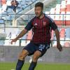 TuttoC - Top & Flop di Cosenza-Picerno 1-0: Achour decisivo, Beretta evanescente
