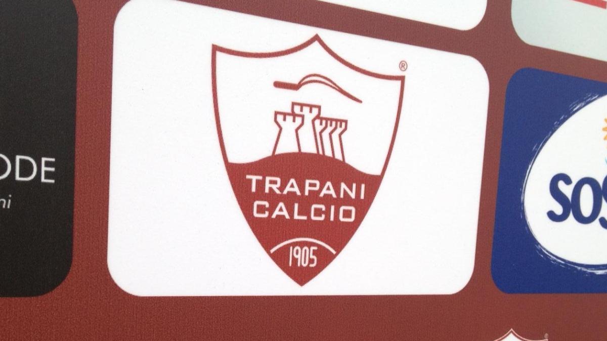 Trapani, arrivano altre sanzioni per il club di Antonini