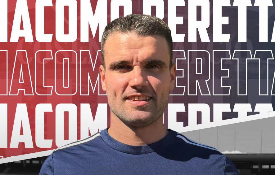 Beretta, è il tuo momento: il Cosenza ha bisogno dei tuoi gol per restare in corsa. Adesso o mai più