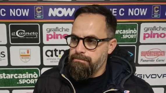 Cosenza tra derby e mercato: prima il Crotone, poi assalto ai rinforzi difensivi