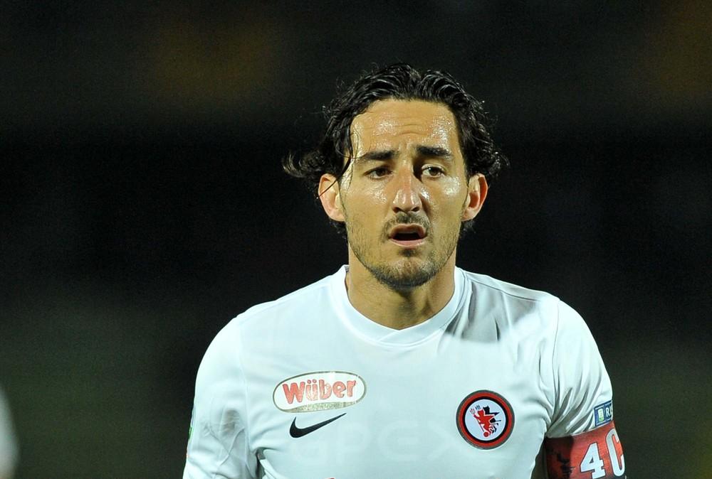 Agnelli non ha dubbi: "Il Cosenza dirà la sua nel girone C"