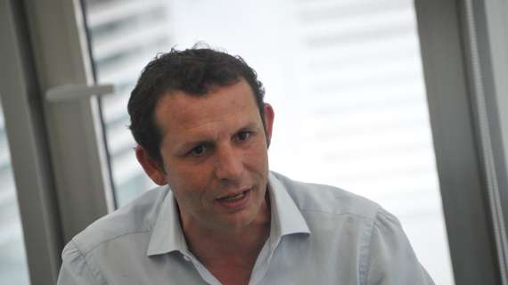 Cosenza, caos in società: salta l'accordo con Daniele Delli Carri per il ruolo di direttore sportivo