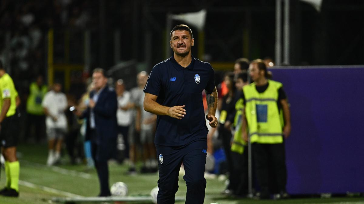 Atalanta U23, trasferta ad alta tensione a Cosenza: infermeria piena e tanti assenti per Bocchetti