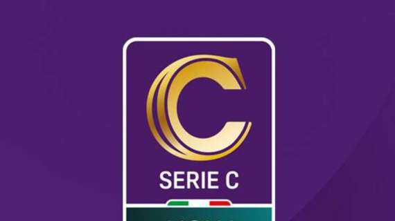 Cosenza, ecco tutte le avversarie dei Lupi nel girone C