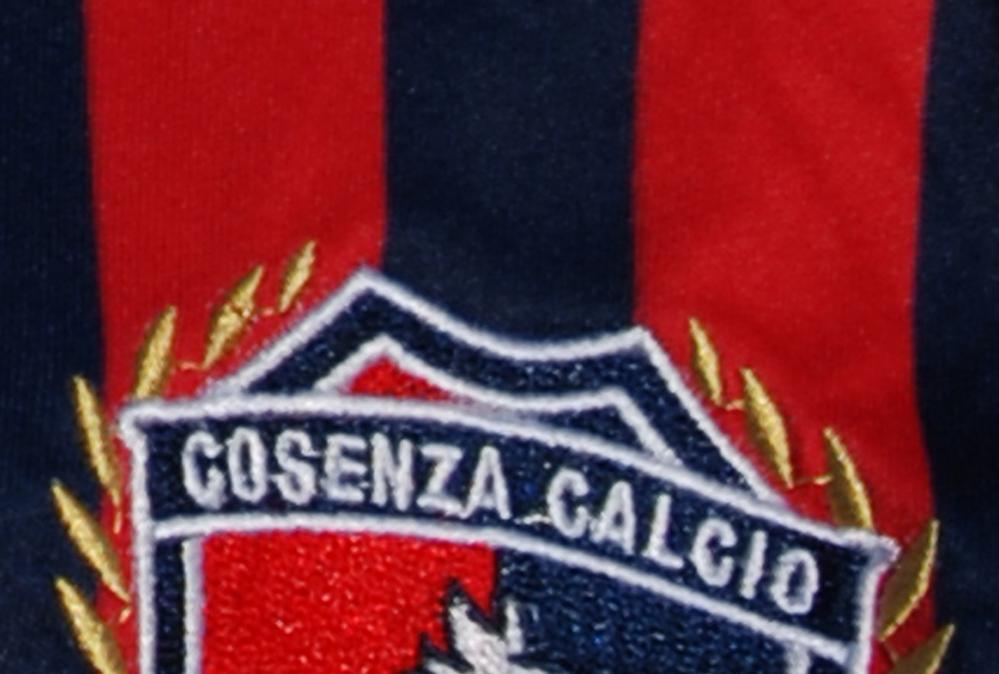 Cosenza, il confronto con gli altri attacchi delle prime della classe