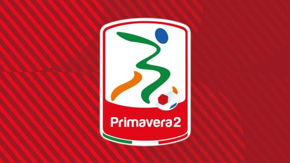 La Primavera frana nel Sannio, Il Benevento ne rifila 6!