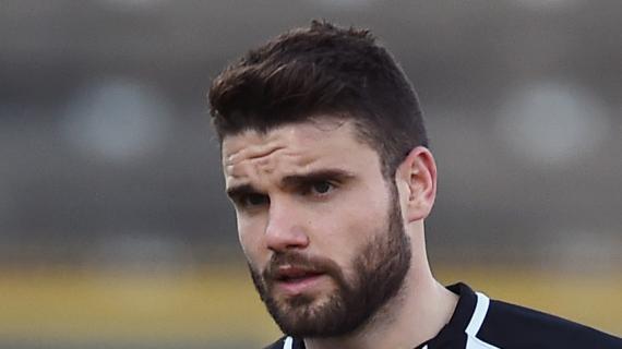 Cosenza, è fatta per Giacomo Beretta: colpo decisivo voluto da Buscè