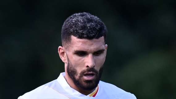 Cosenza, Gargiulo pronto a lasciare per soli 30mila euro: ma dalla Serie B nessuna chiamata