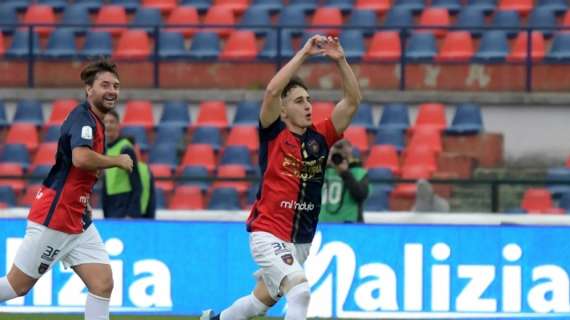 Aldo Florenzi