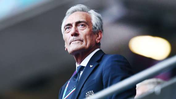 Gianluca Gravina: “Serve una riforma per garantire la sostenibilità in Lega Pro”