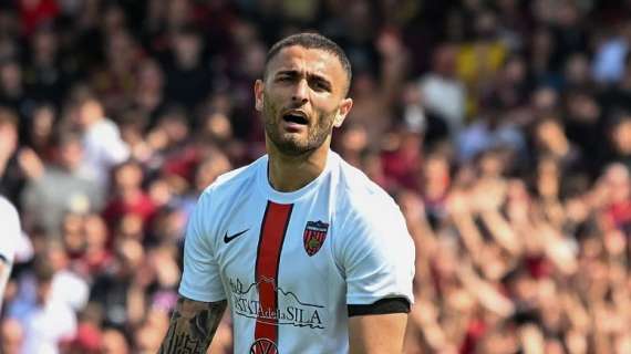 Spezia-Cosenza 3-1, le pagelle: difesa horror, Artistico è il migliore