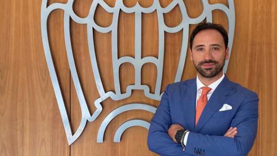Cessione Cosenza, Citrigno smentisce: “Non sono io l’acquirente. Ora servono scelte chiare e coraggiose”