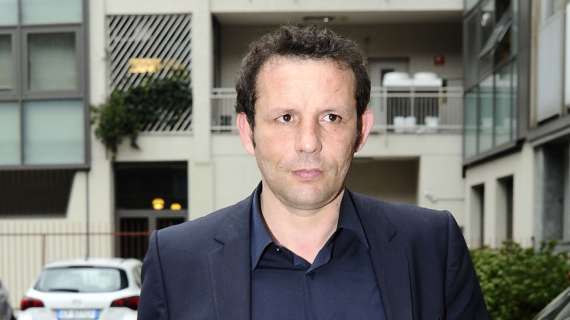 Cosenza Calcio, ancora in bilico la scelta del nuovo direttore sportivo: spunta anche Daniele Delli Carri