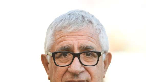 Beppe Ursino dice addio alla carriera da direttore: "Cosenza? Volevo lasciare già dopo due mesi"