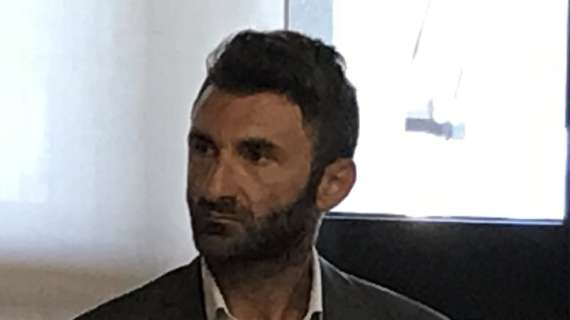 Cosenza e Delvecchio ai saluti: si cerca un DS esperto per la rinascita in Serie C