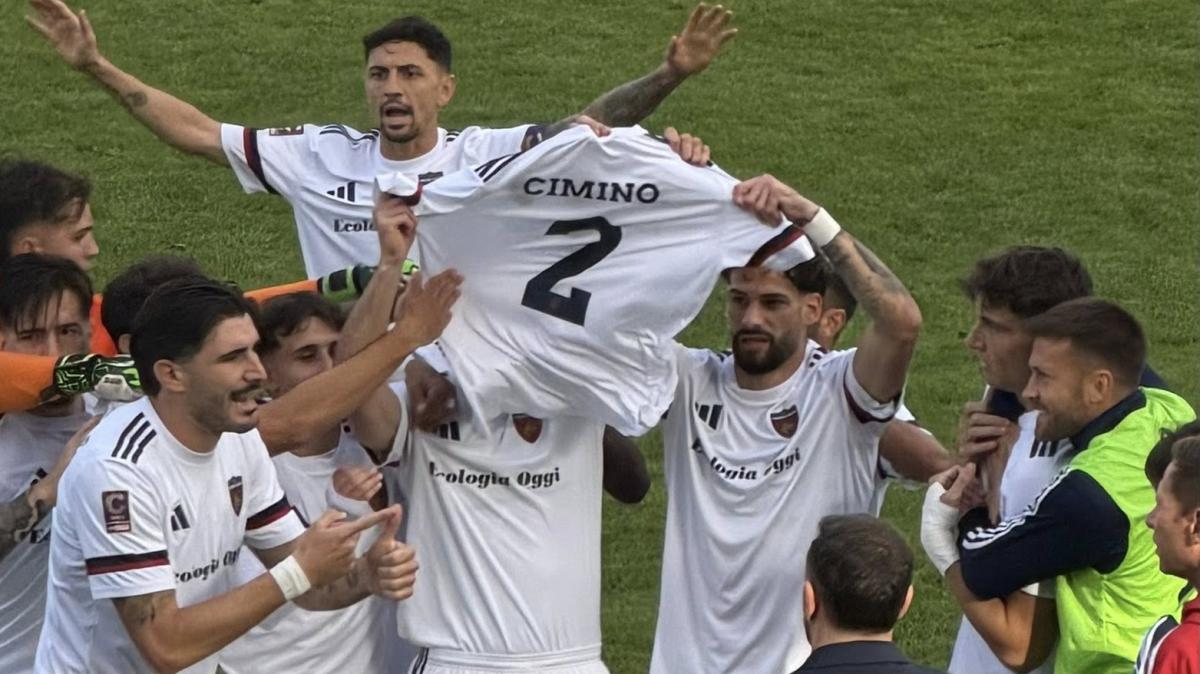 Il caso mercato: Guarascio e l’incognita rinforzi di gennaio