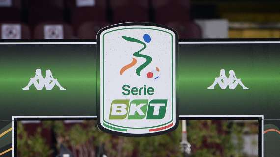UFFICIALE - Disposto il rinvio dei Play-Out