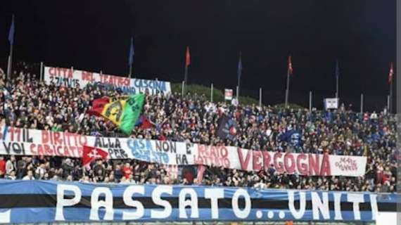 Cosenza, il Pisa ha un'arma in più per la sfida di domani: torna Morutan