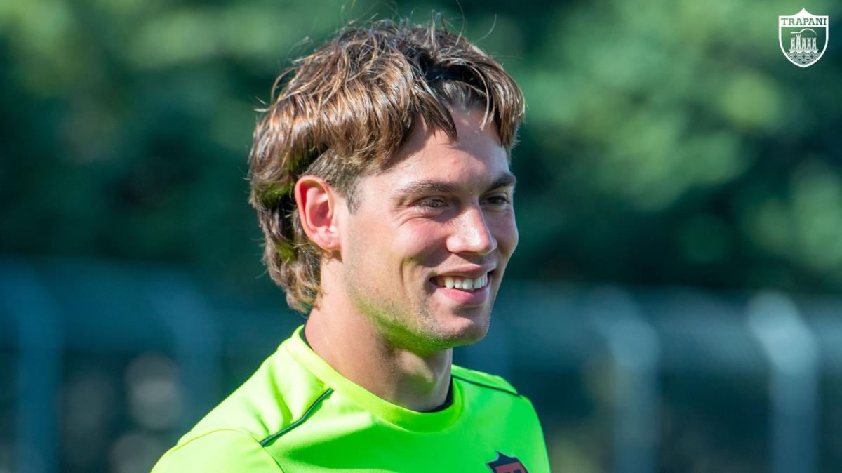 Cosenza accelera sul mercato: Galeotti sempre più vicino, porta in evoluzione