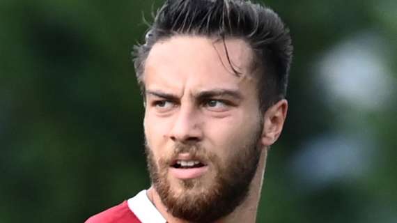 Ex Cosenza - Sgarbi nel mirino di tre club di Serie B