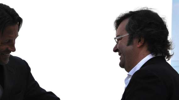 Caos Serie B: anche Cosenza e Cittadella pronte alla battaglia legale? Parla Nicola Binda
