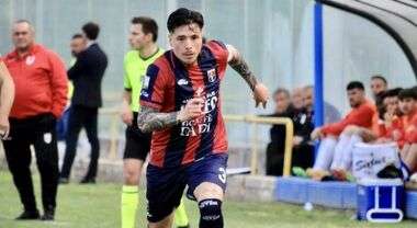 Cosenza, colpo a sorpresa: arriva Ferrara dal Benevento! Tutti i dettagli dell’affare