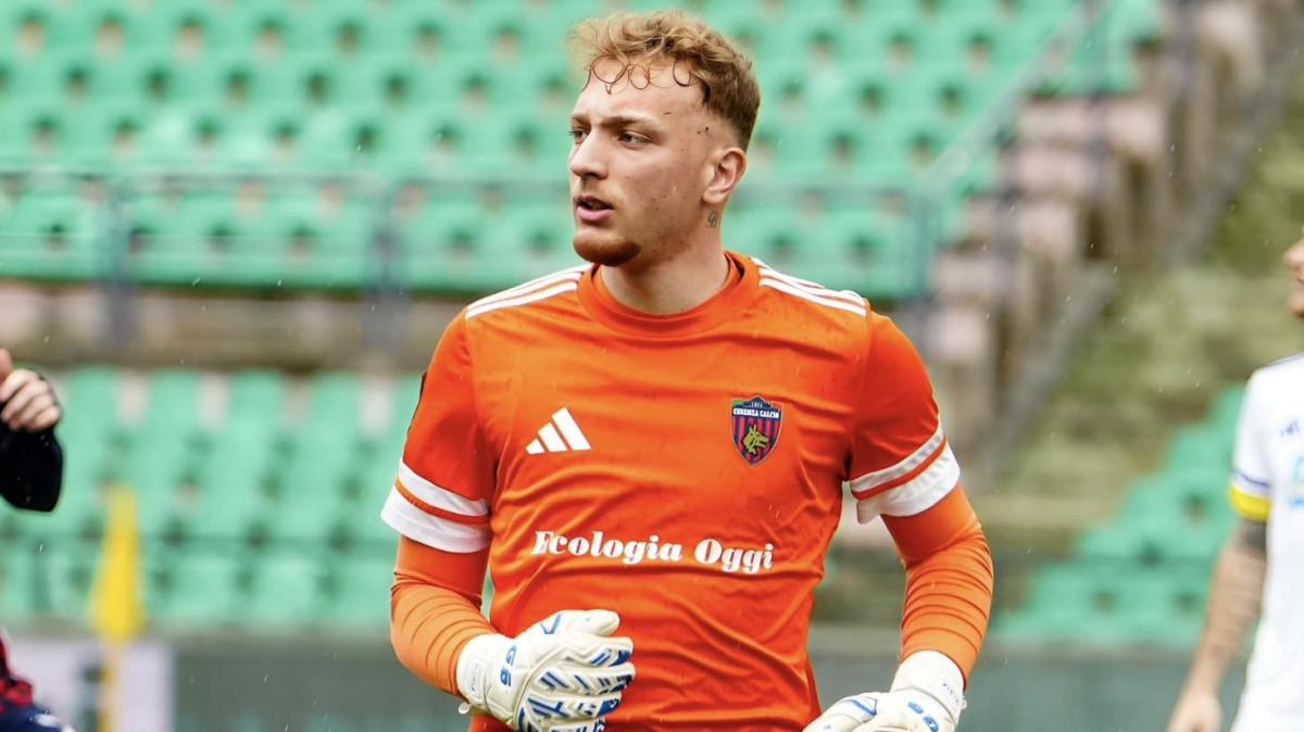 LE PAGELLE: DIFESA ATTENTA, L'ATTACCO COMBINA POCO