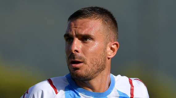 Mercato Cosenza: idea Capezzi