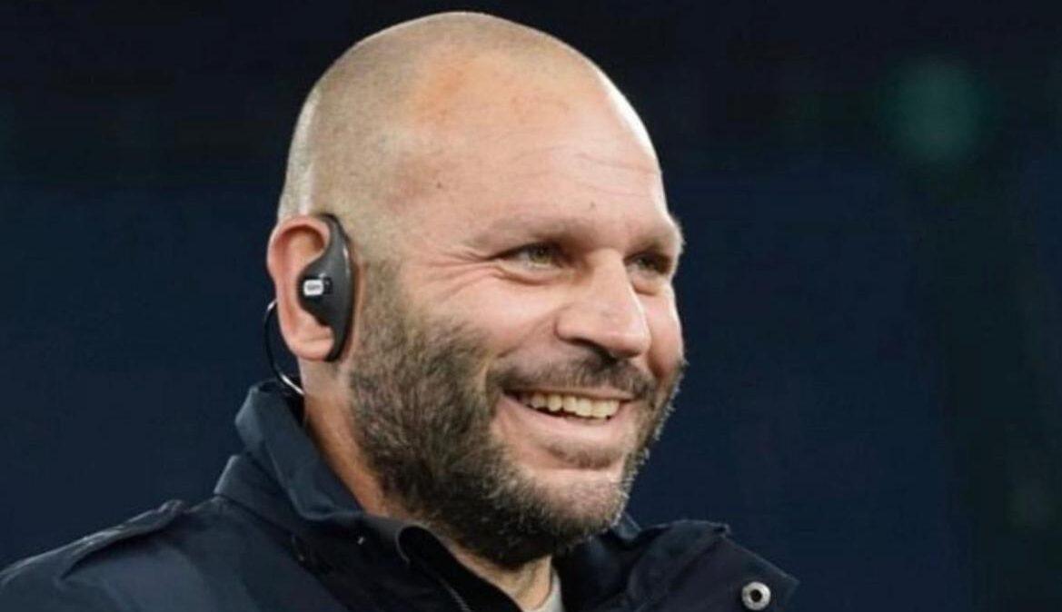 Tiribocchi: "Le favorite del Girone C? Non dimentichiamoci del Cosenza"