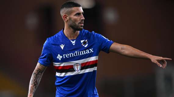 Caso Tutino, scoppia la disputa legale tra Giuffredi e il Cosenza Calcio