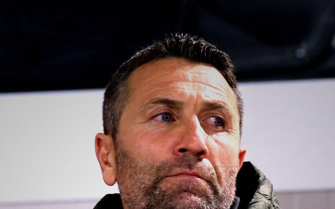 Cosenza, crollo a Picerno: sogno terzo posto a rischio e campanello d’allarme per Buscè