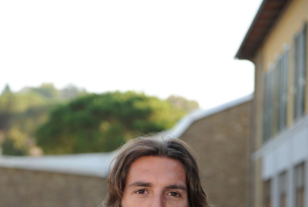 Ferrarese: "Cosenza in ritardo, le contestazioni influiscono"