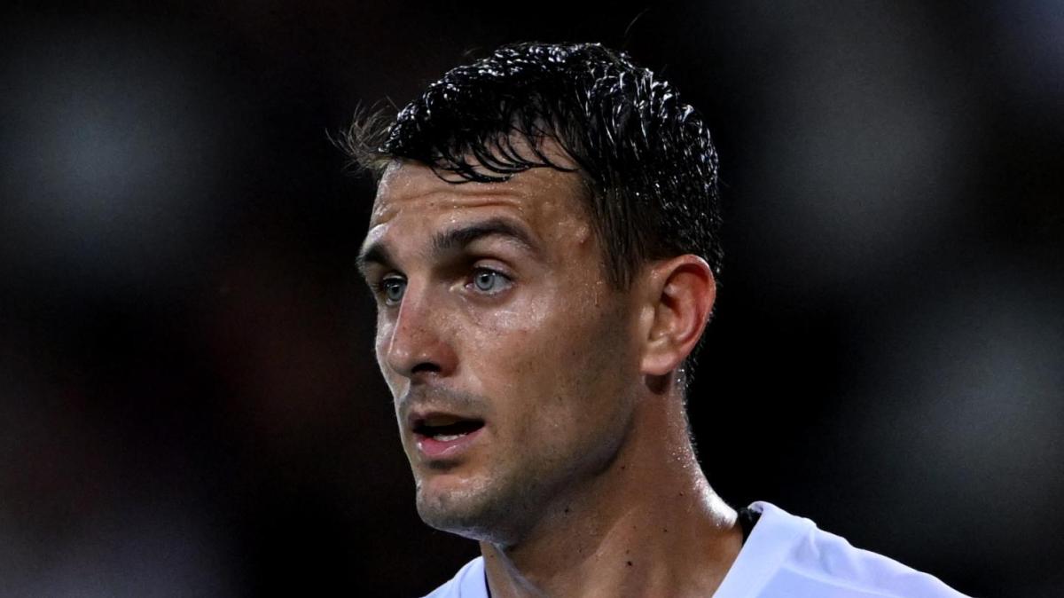 Calciomercato Cosenza: ecco il nome principale per sostituire Mazzocchi