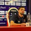 Campobasso, la delusione di Gala: "Fa Malissimo". Serra: "A Potenza dobbiamo fare una gara di carattere"