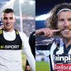 Uomini derby e gol pesanti: Ascoli, Milanese e Corazza sono stati i tuoi "one season heroes"