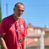 Dall'Europa League con l'Atalanta ai playoff con la Pianese, Luca Trucchi si racconta: "Questo gruppo è la mia rivincita"