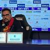 Bra, Nisticò: "La Torres non era da playout, i ragazzi hanno dato l'anima. Siamo primi nella graduatoria delle riammissioni"