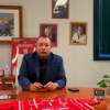 ESPERIMENTO FALLITO: "Il FVS non funziona" | Il presidente del Forlì ha le idee chiarissime