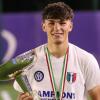 Inter U23, alla scoperta di Mattia Mosconi: Dall'esordio in A al soprannome Moscow Mule