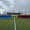 Rappresentativa Serie C, l'Under 17 trionfa contro il Torino