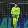 Atalanta Under 23, occhi dalla Serie B su Vismara: piace al Vicenza