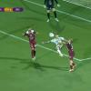 Salernitana-Union Brescia, Crespi in rovesciata regala il pareggio a Corini