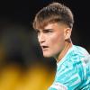 Arezzo, vicino l'arrivo dell'ex Benevento Nunziante