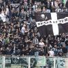 Spezia, il presidente Stillitano: "È un disastro e me ne assumo la responsabilità. La società non è in vendita"