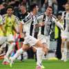 La Juventus ha un nuovo "CENTENARIO": 100 presenze con la maglia bianconera | Ma vs Napoli è stato uno dei peggiori