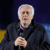 Lecco, il presidente Aliberti: "C'è amarezza per come siamo usciti a Catania, spero in nuovi soci"