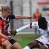 Guida ai Playout: tutto su Bra-Torres, una sfida che vale una stagione